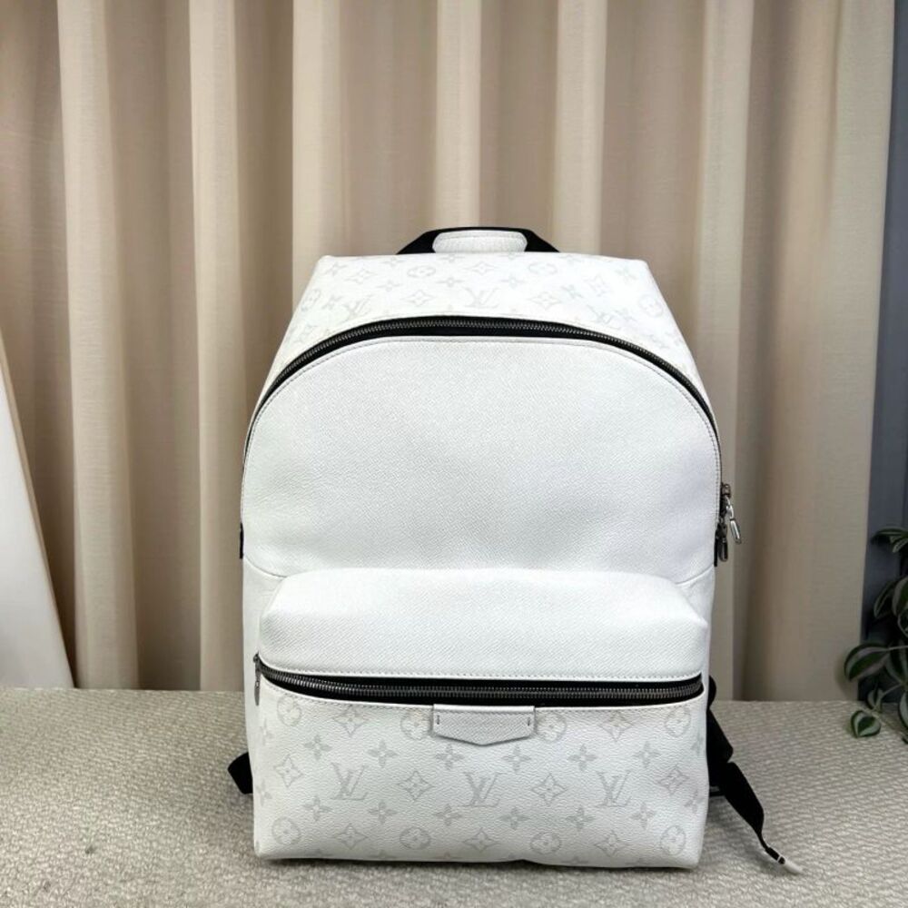 Louis Vuitton Women Pre-Loved Bag Very Good Condition